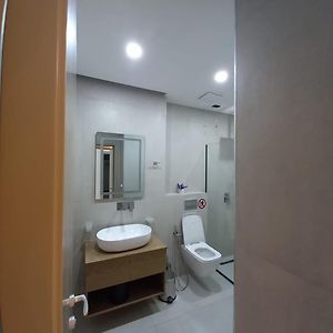 Hotel Boutique Onix