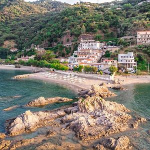 Albergo Baia Verde